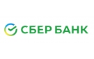 Банк Сбербанк России в Горскине