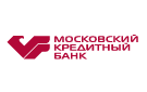 Банк Московский Кредитный Банк в Горскине
